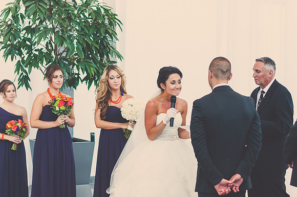 ceremony-216