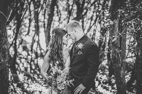 brideandgroom-54