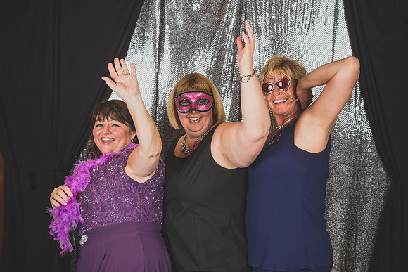photobooth-177