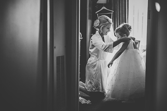 bride-102