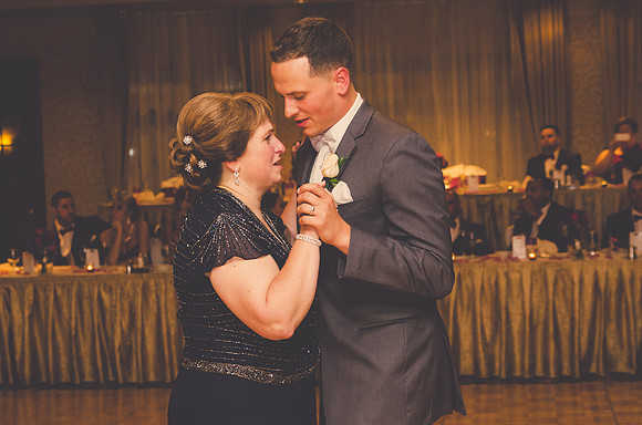 reception-321