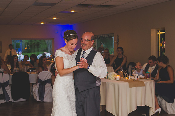 reception-189