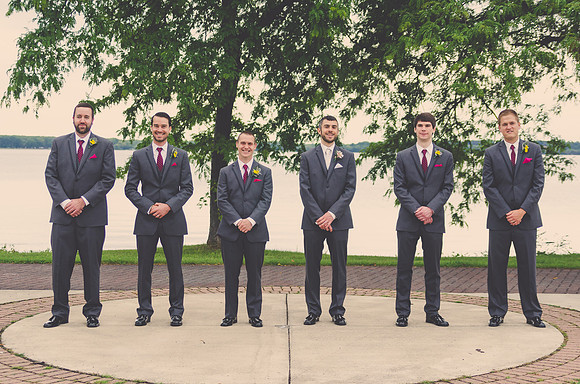 bridalparty-24