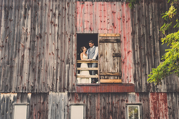 powell-brideandgroom-41