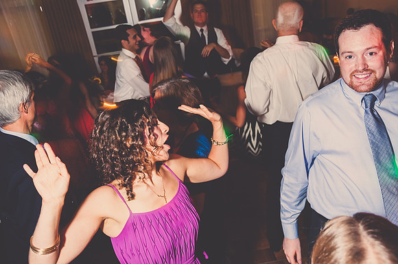 reception-269