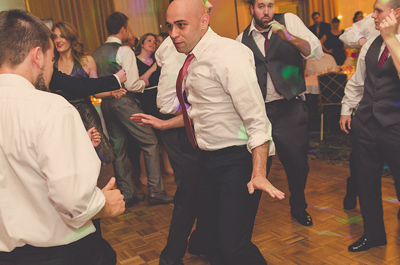 reception-289