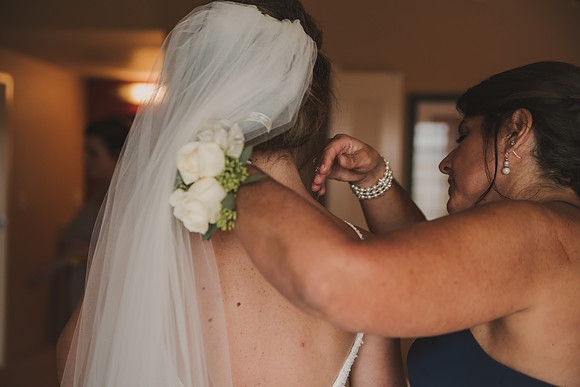 bride-68