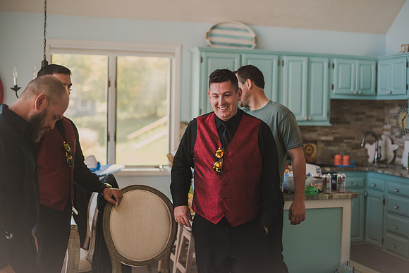 gettingready-firstlook-114