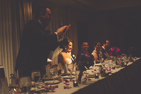 reception-231