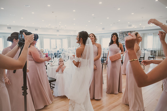 bridal-154