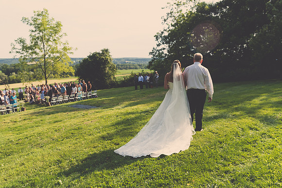 ceremony-52