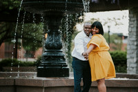 cassaundragetsengaged-10
