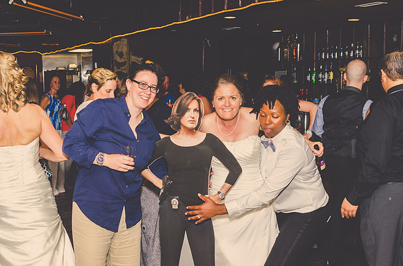 reception-333