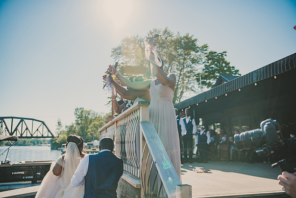 ceremony-reception-250