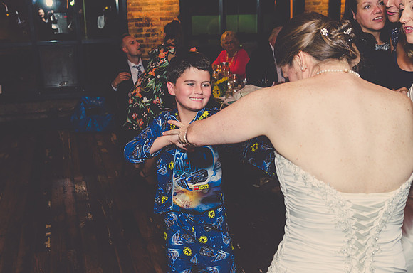 reception-370