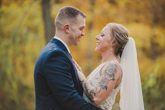 formalportraits-67