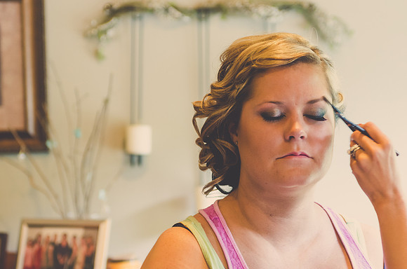 gettingready-20