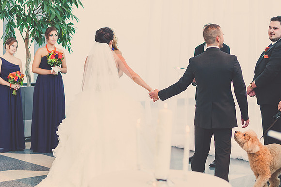 ceremony-245