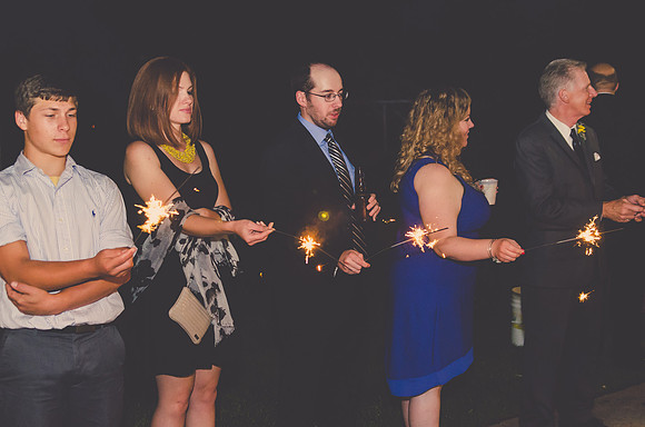reception-374