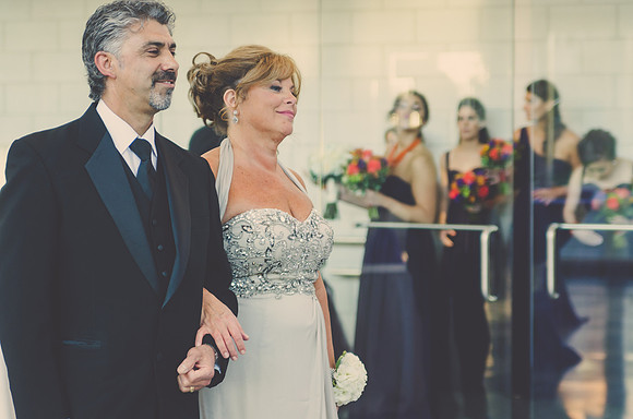 ceremony-49