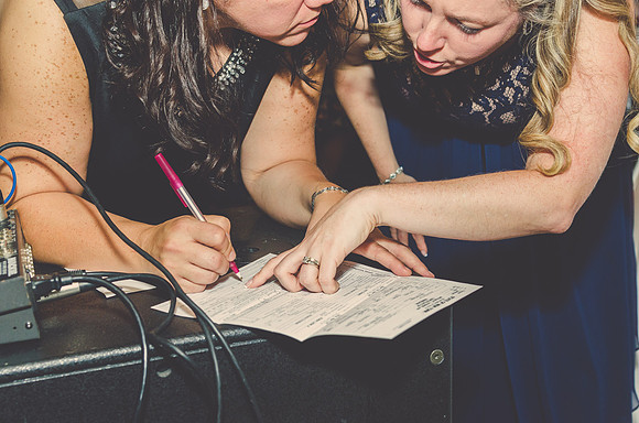 reception-355