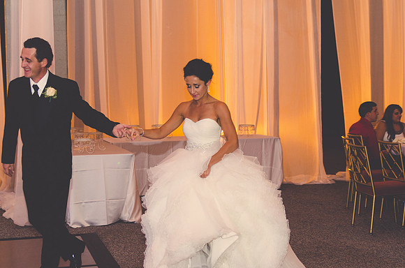 reception-122