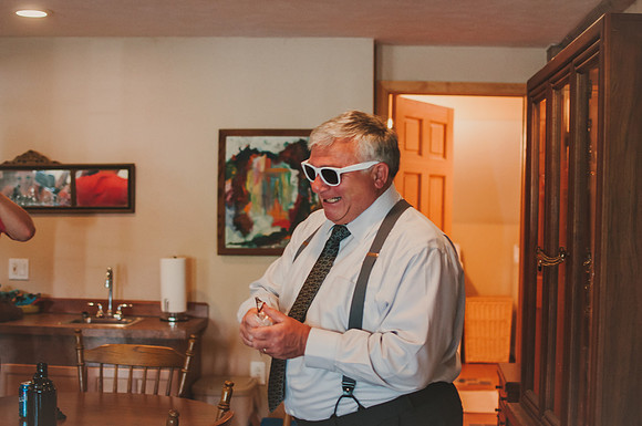 jeromewedding-15