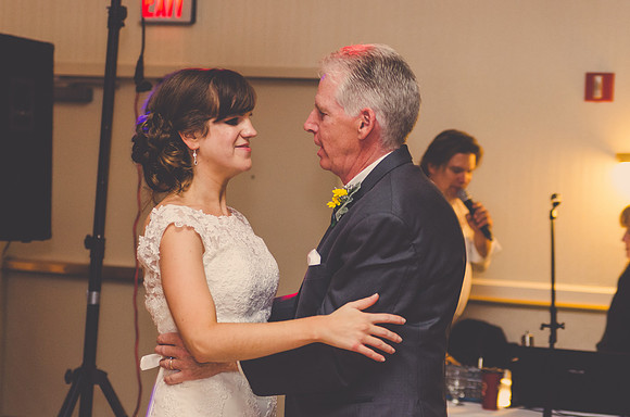 reception-117