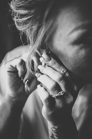 gettingreadybride-22