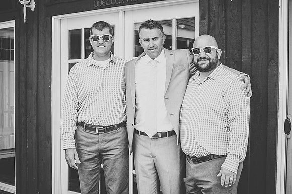 jeromewedding-102
