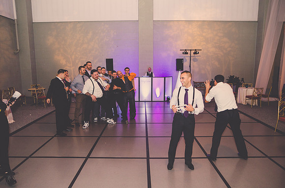 reception-419