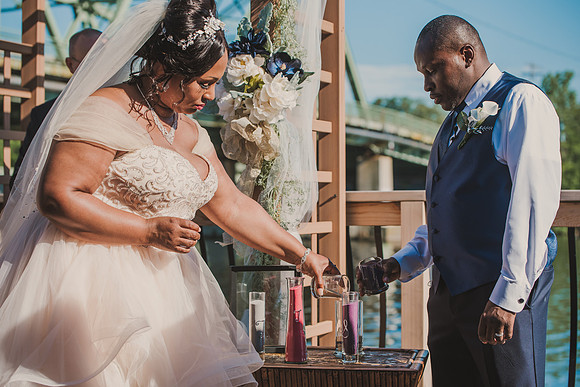 ceremony-reception-207