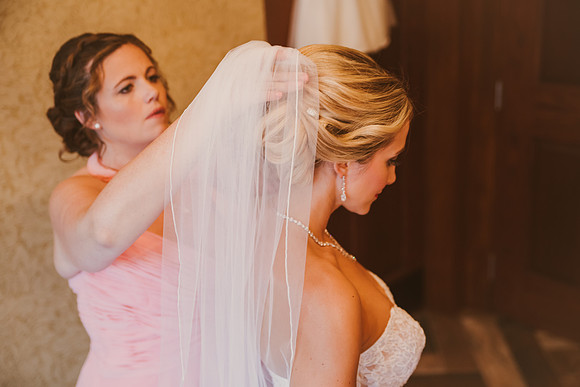 bride-pre-58