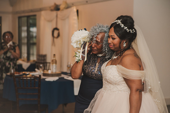 ceremony-reception-428