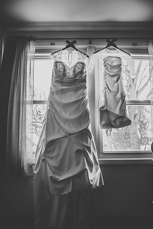 gettingready-9