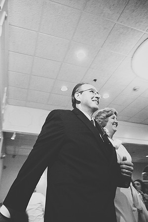 RECEPTION-67