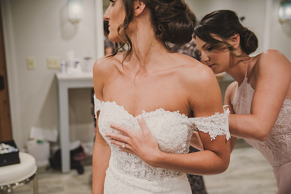 bridal-109