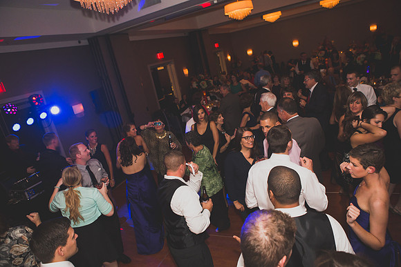DOUBLETREE-295