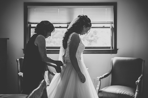 GR-bride-72