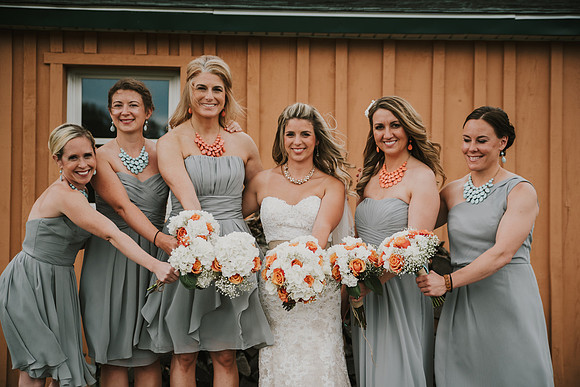 jeromewedding-161