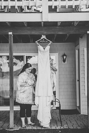 gettingready-firstlook-12