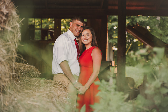 andrewlovesbrooke-53