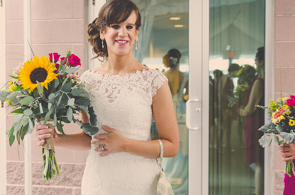 ceremony-5