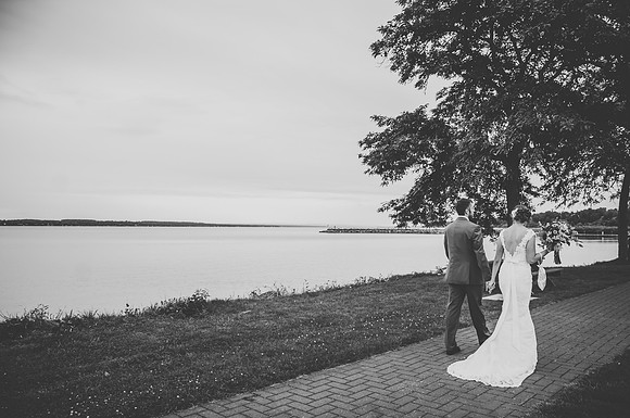 bridalparty-217
