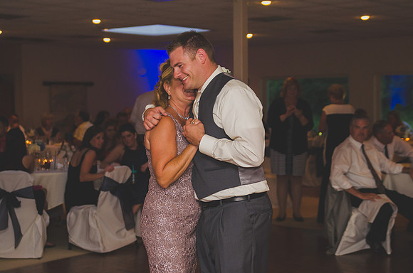 reception-206