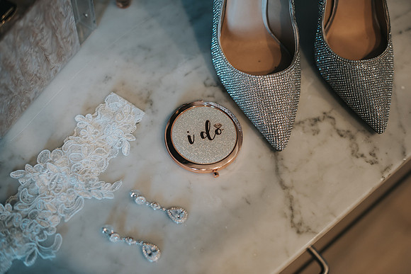 bride-29