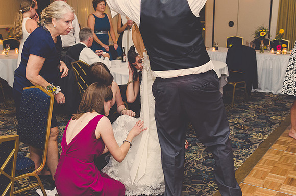 reception-332