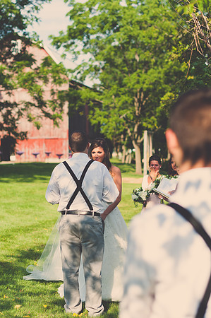 ceremony-118