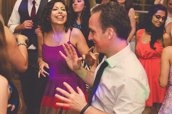 reception-237