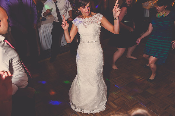 reception-252